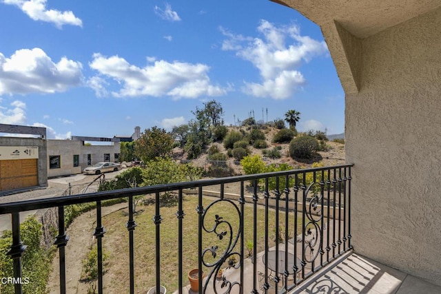 13487 Trego Pl, Sylmar, CA 91342 - photo 18
