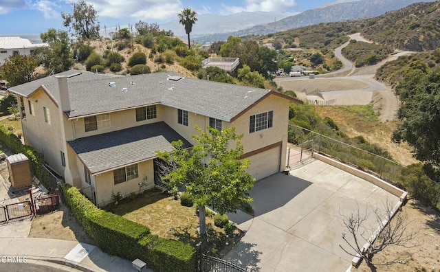 13487 Trego Pl, Sylmar, CA 91342 - photo 62