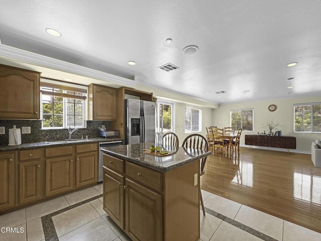 13487 Trego Pl, Sylmar, CA 91342 - photo 46