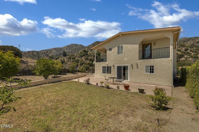 13487 Trego Pl, Sylmar, CA 91342 - photo 56