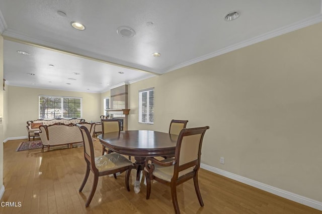 13487 Trego Pl, Sylmar, CA 91342 - photo 51