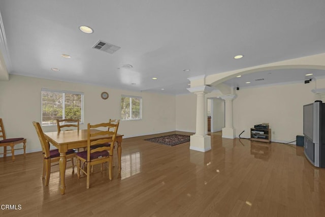 13487 Trego Pl, Sylmar, CA 91342 - photo 41