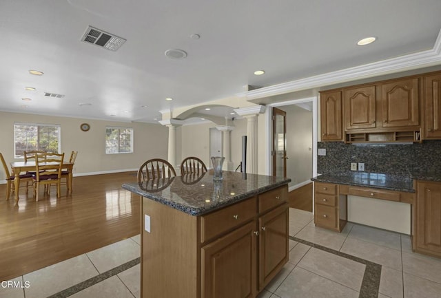 13487 Trego Pl, Sylmar, CA 91342 - photo 48