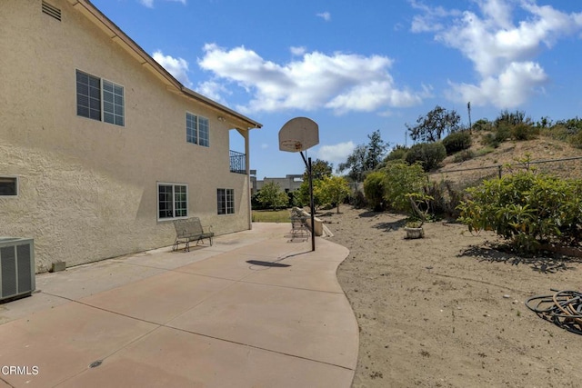 13487 Trego Pl, Sylmar, CA 91342 - photo 58