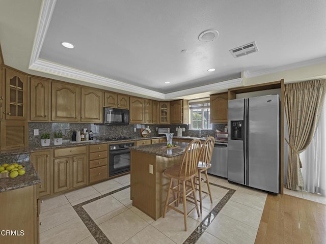 13487 Trego Pl, Sylmar, CA 91342 - photo 44