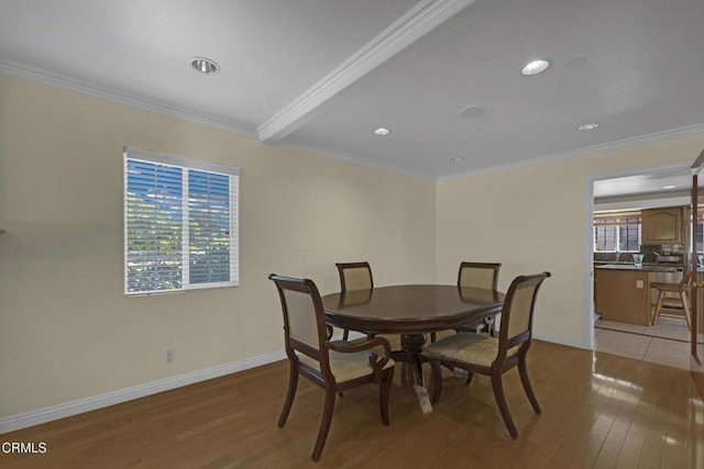 13487 Trego Pl, Sylmar, CA 91342 - photo 54