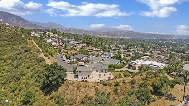 13487 Trego Pl, Sylmar, CA 91342 - photo 1