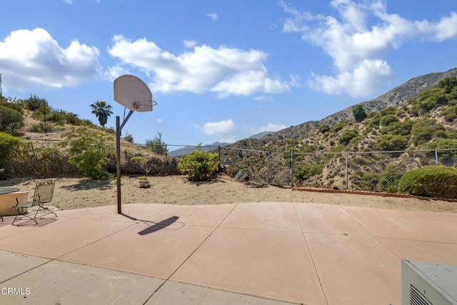 13487 Trego Pl, Sylmar, CA 91342 - photo 21