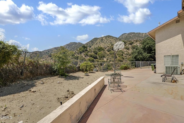 13487 Trego Pl, Sylmar, CA 91342 - photo 20