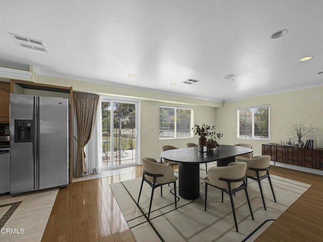 13487 Trego Pl, Sylmar, CA 91342 - photo 8