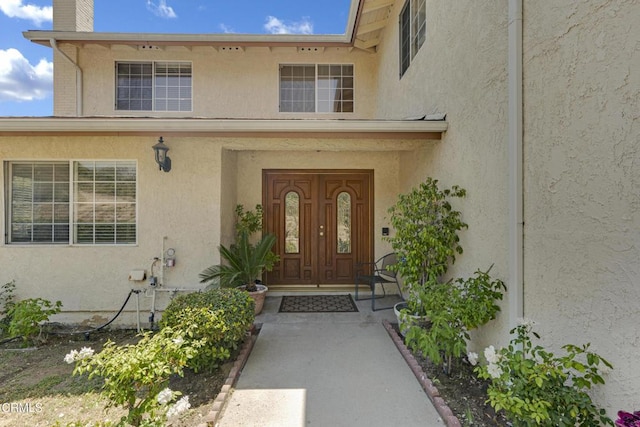 13487 Trego Pl, Sylmar, CA 91342 - photo 3