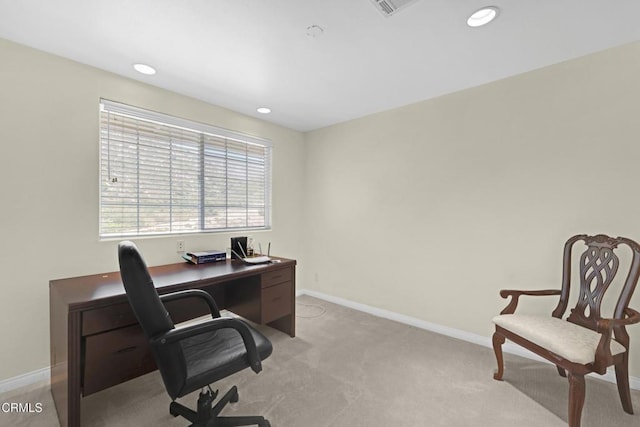 13487 Trego Pl, Sylmar, CA 91342 - photo 37