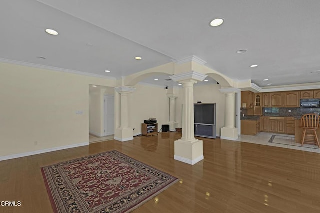 13487 Trego Pl, Sylmar, CA 91342 - photo 49
