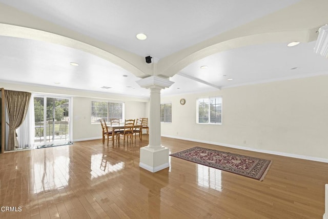 13487 Trego Pl, Sylmar, CA 91342 - photo 5