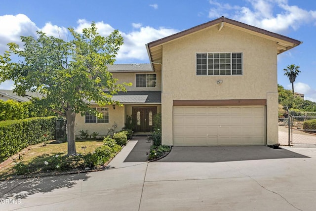 13487 Trego Pl, Sylmar, CA 91342 - photo 59