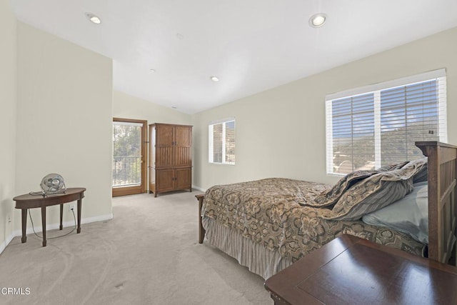 13487 Trego Pl, Sylmar, CA 91342 - photo 31