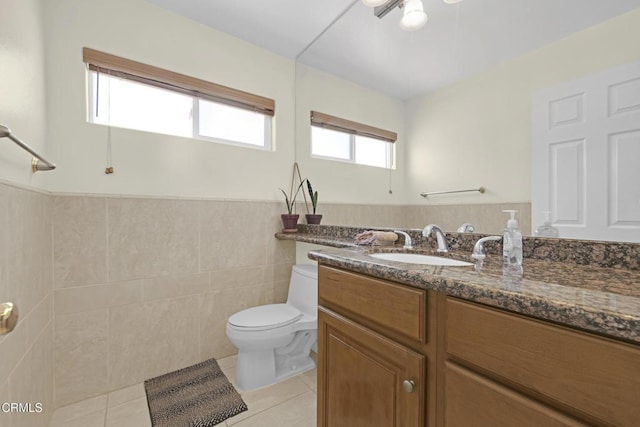13487 Trego Pl, Sylmar, CA 91342 - photo 12