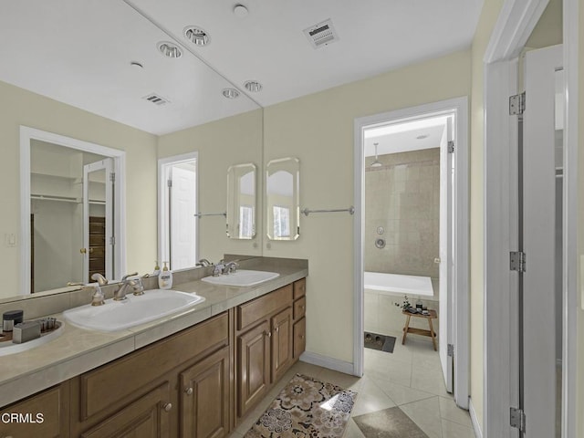 13487 Trego Pl, Sylmar, CA 91342 - photo 33