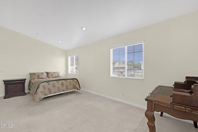 13487 Trego Pl, Sylmar, CA 91342 - photo 25