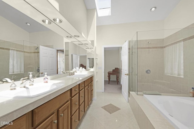 13487 Trego Pl, Sylmar, CA 91342 - photo 23