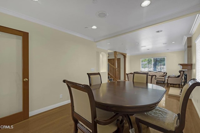 13487 Trego Pl, Sylmar, CA 91342 - photo 52