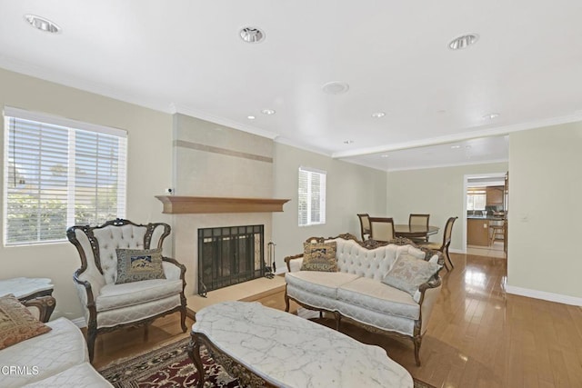 13487 Trego Pl, Sylmar, CA 91342 - photo 7