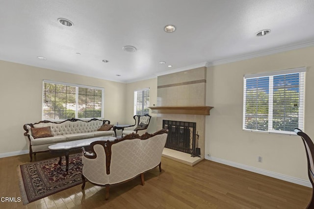 13487 Trego Pl, Sylmar, CA 91342 - photo 53
