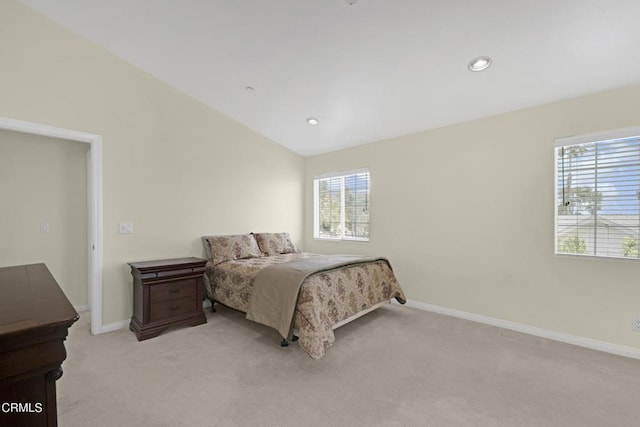 13487 Trego Pl, Sylmar, CA 91342 - photo 26