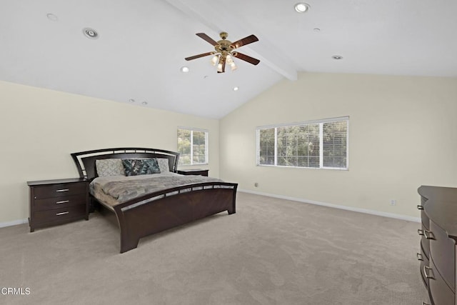 13487 Trego Pl, Sylmar, CA 91342 - photo 14