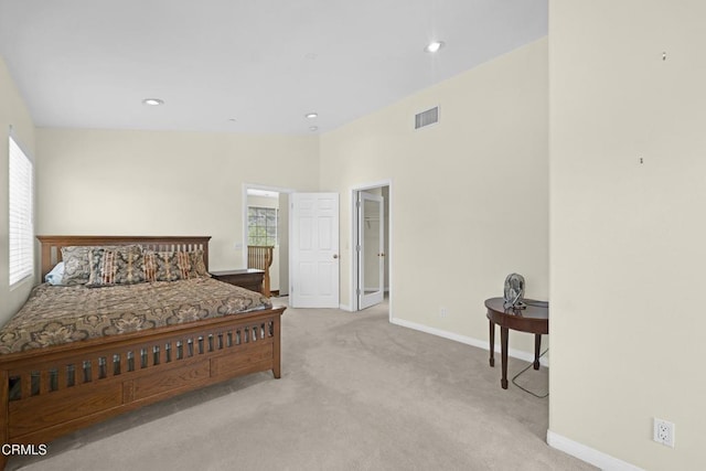 13487 Trego Pl, Sylmar, CA 91342 - photo 29