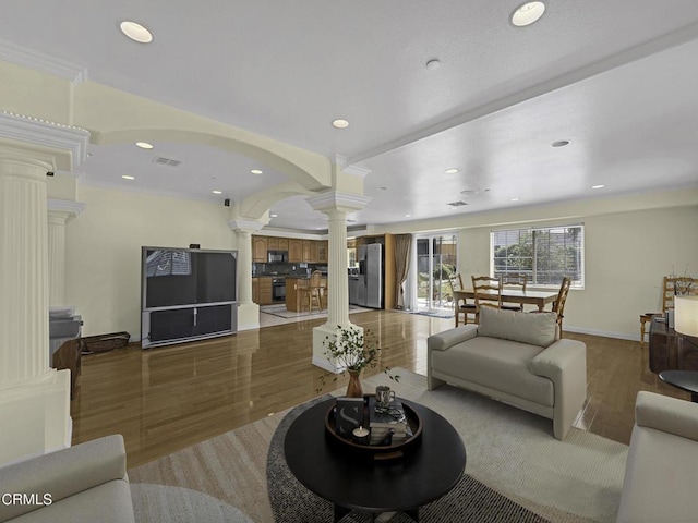 13487 Trego Pl, Sylmar, CA 91342 - photo 38