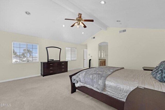 13487 Trego Pl, Sylmar, CA 91342 - photo 17
