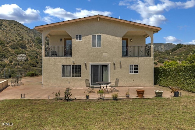 13487 Trego Pl, Sylmar, CA 91342 - photo 57