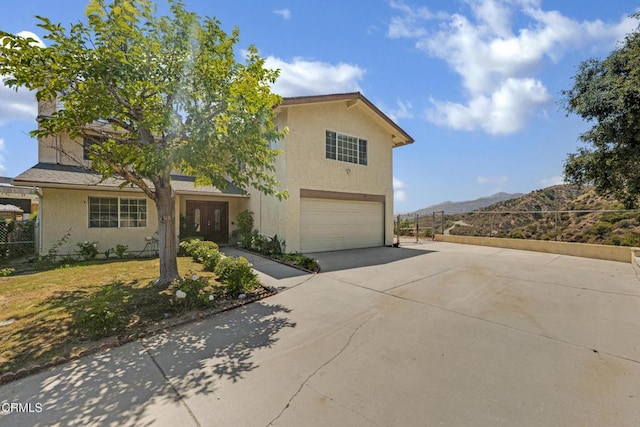 13487 Trego Pl, Sylmar, CA 91342 - photo 2