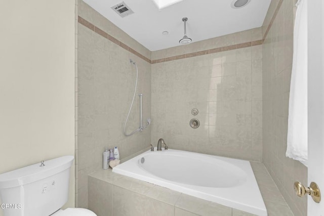 13487 Trego Pl, Sylmar, CA 91342 - photo 35