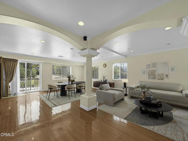13487 Trego Pl, Sylmar, CA 91342 - photo 4