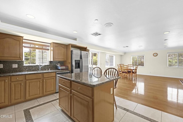 13487 Trego Pl, Sylmar, CA 91342 - photo 47