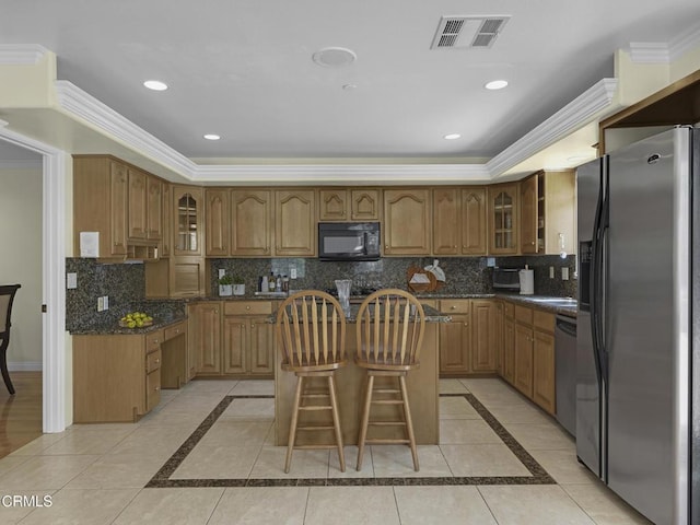 13487 Trego Pl, Sylmar, CA 91342 - photo 42