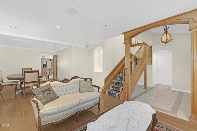 13487 Trego Pl, Sylmar, CA 91342 - photo 13