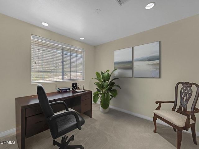 13487 Trego Pl, Sylmar, CA 91342 - photo 36