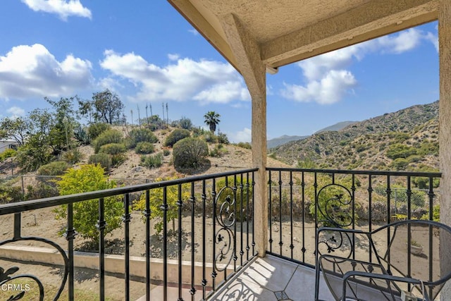 13487 Trego Pl, Sylmar, CA 91342 - photo 22