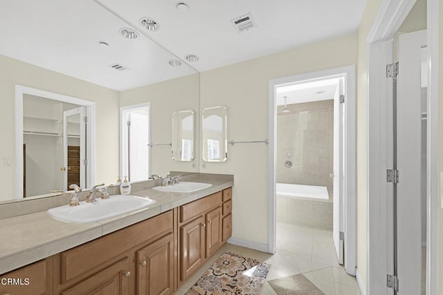13487 Trego Pl, Sylmar, CA 91342 - photo 34