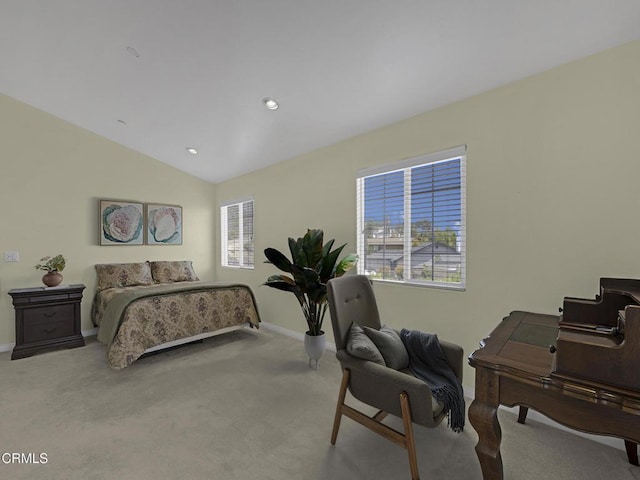 13487 Trego Pl, Sylmar, CA 91342 - photo 24