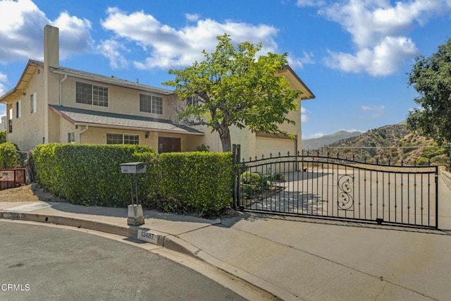 13487 Trego Pl, Sylmar, CA 91342 - photo 61