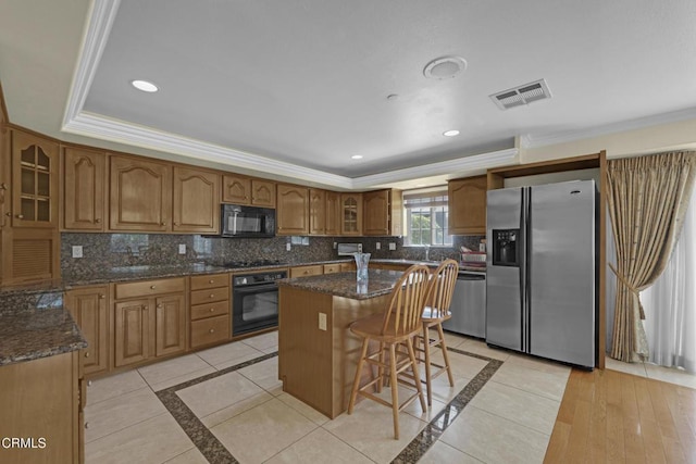 13487 Trego Pl, Sylmar, CA 91342 - photo 45