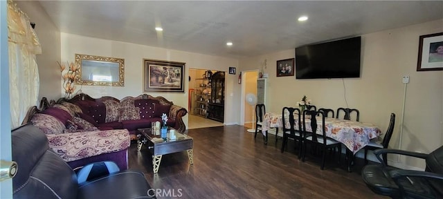 16427 S Harris Ave, Compton, CA 90221 - photo 3