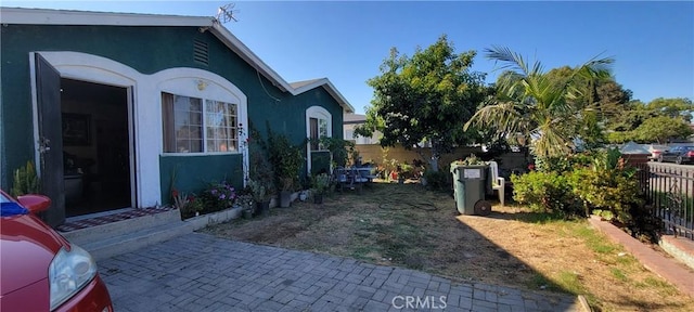 16427 S Harris Ave, Compton, CA 90221 - photo 1