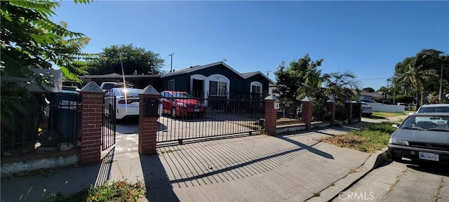 16427 S Harris Ave, Compton, CA 90221 - photo 2