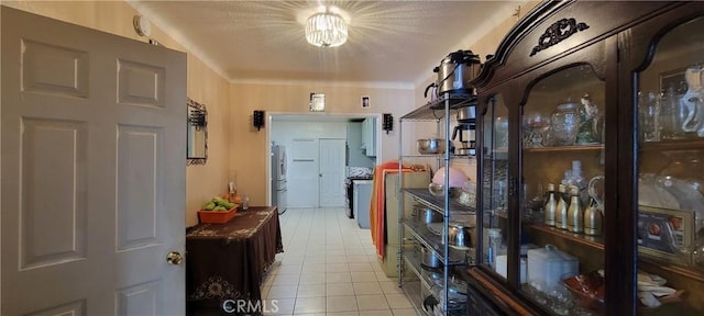 16427 S Harris Ave, Compton, CA 90221 - photo 7