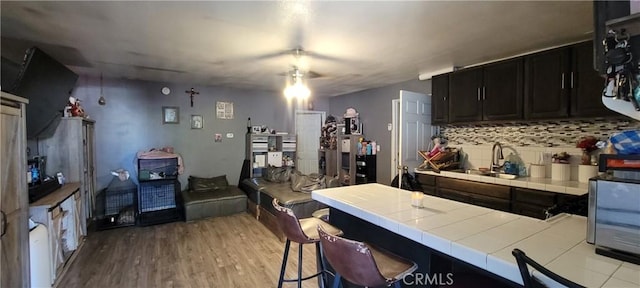 16427 S Harris Ave, Compton, CA 90221 - photo 18